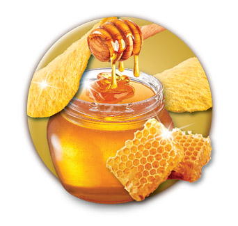 Honey-Mustard